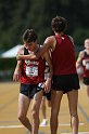 2010 Pac-10 Sun-175